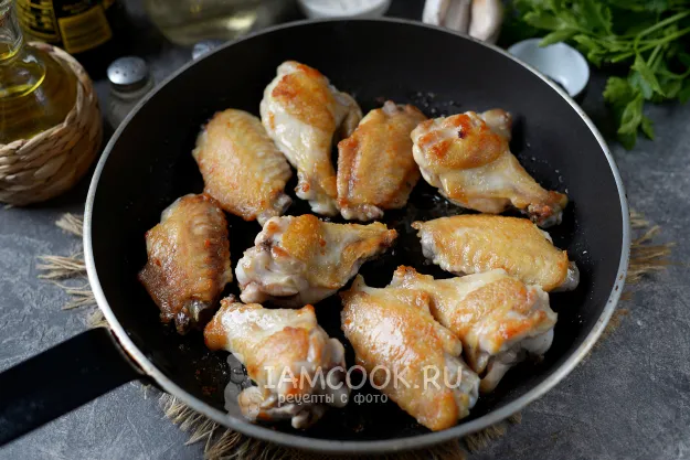 Шаг 3: иллюстрация