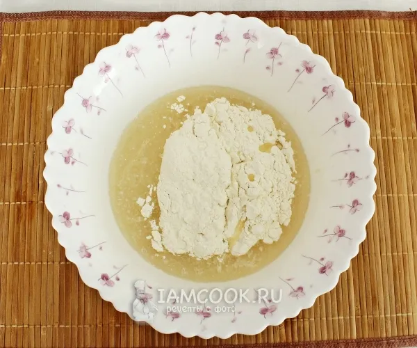 Шаг 4: иллюстрация