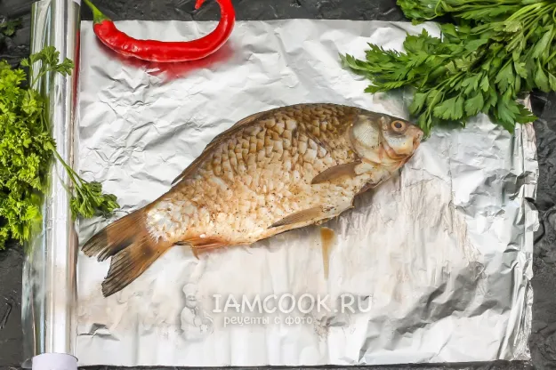 Шаг 4: иллюстрация