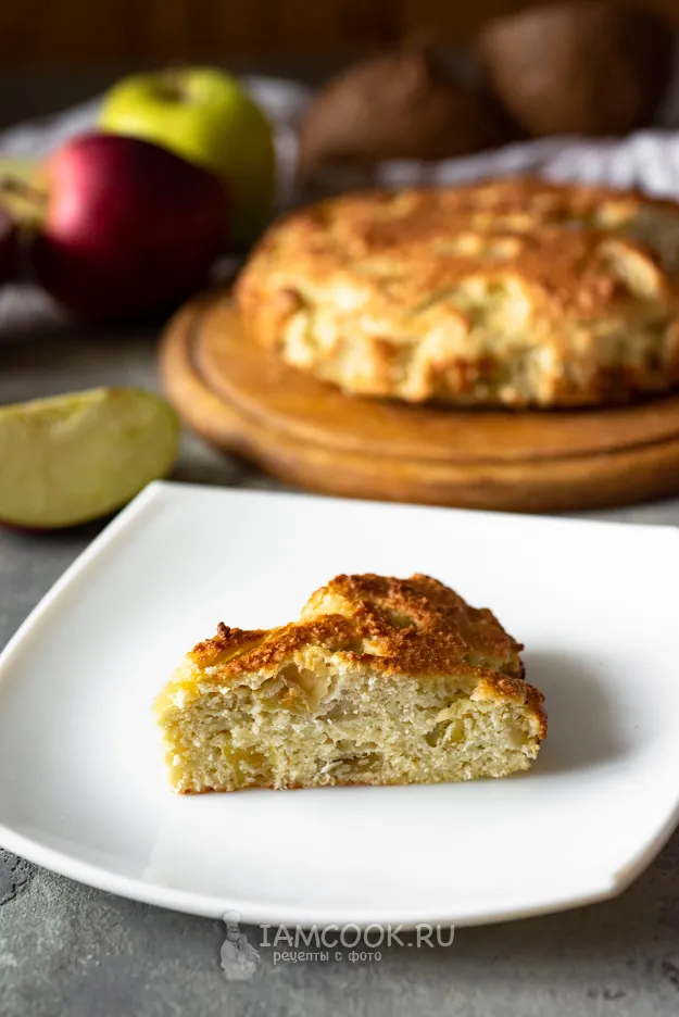 Шаг 11: иллюстрация