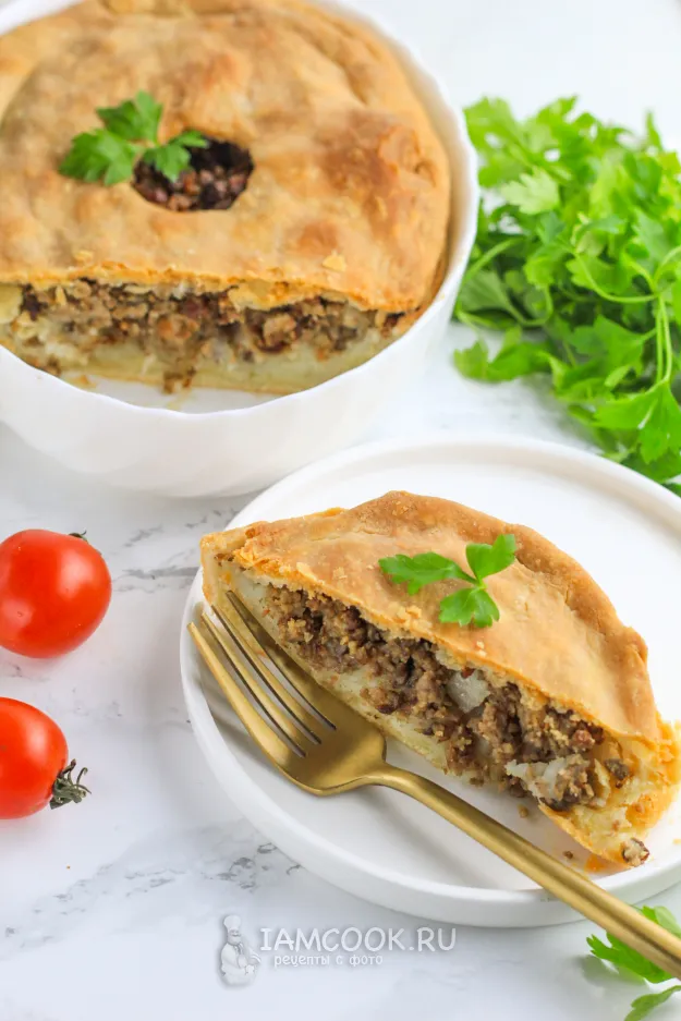 Шаг 12: иллюстрация