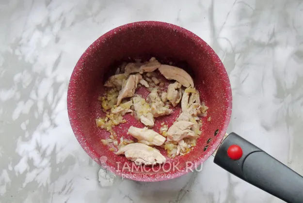 Шаг 5: иллюстрация