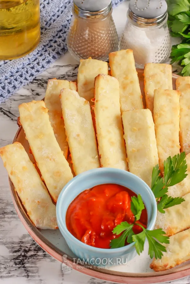 Шаг 6: иллюстрация