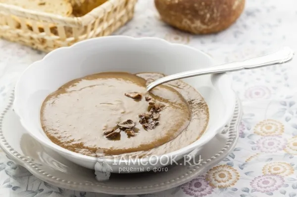 Шаг 14: иллюстрация