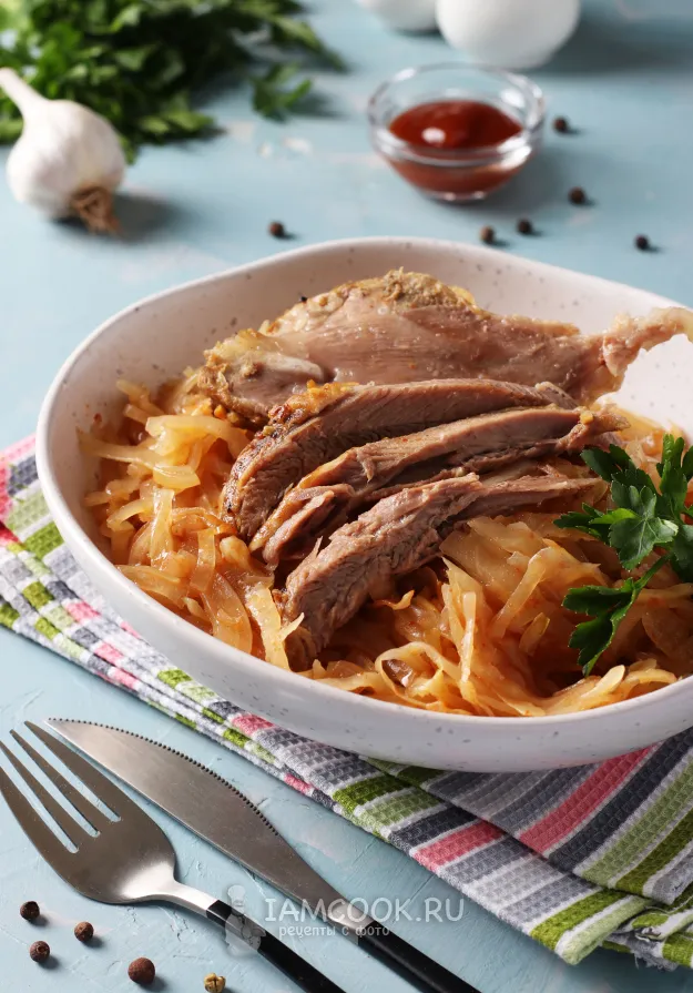 Шаг 8: иллюстрация