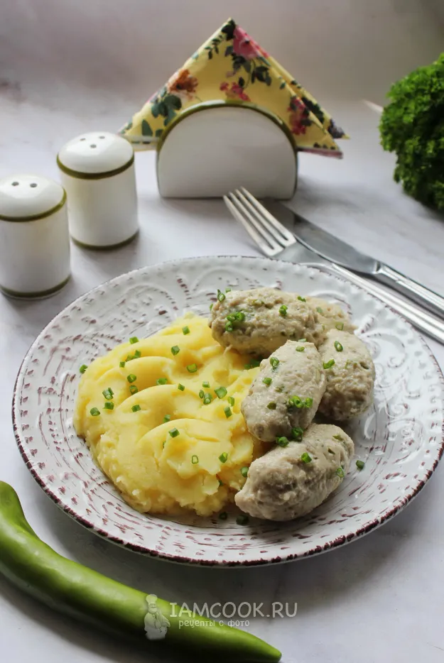 Шаг 11: иллюстрация