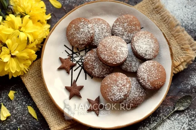 Шаг 13: иллюстрация