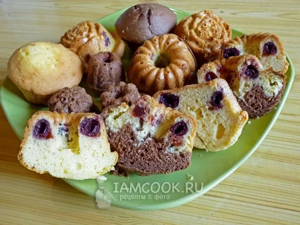 Шаг 16: иллюстрация