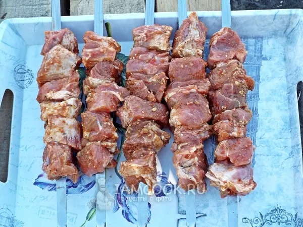 Шаг 6: иллюстрация