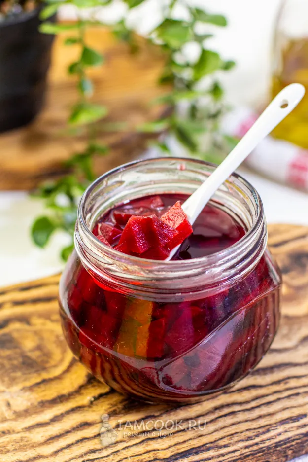 Шаг 10: иллюстрация