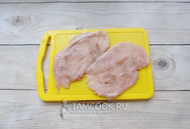 Шаг 5: иллюстрация