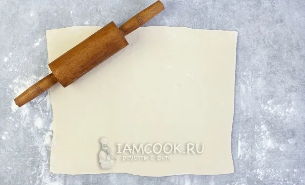 Шаг 2: иллюстрация