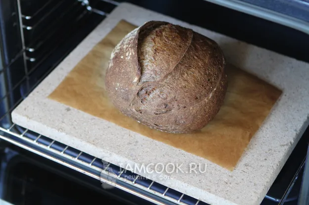 Шаг 16: иллюстрация