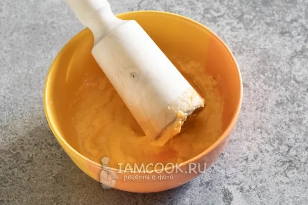 Шаг 12: иллюстрация