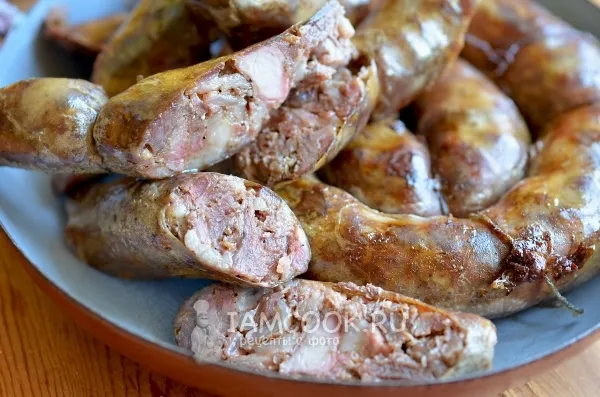 Шаг 12: иллюстрация