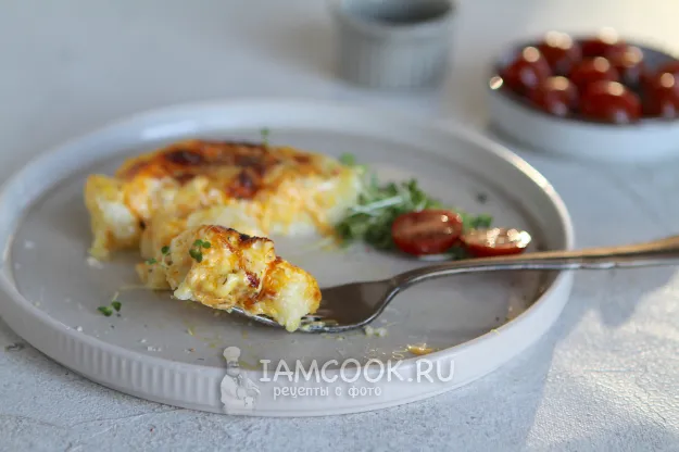 Шаг 14: иллюстрация