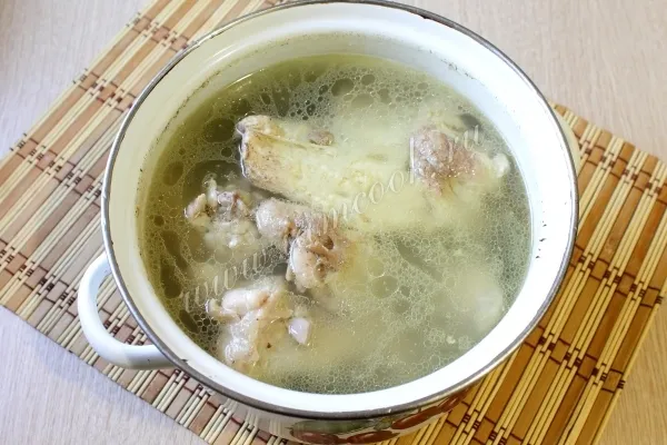 Шаг 3: иллюстрация