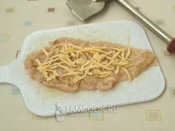 Шаг 3: иллюстрация