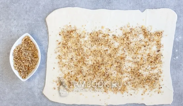 Шаг 9: иллюстрация