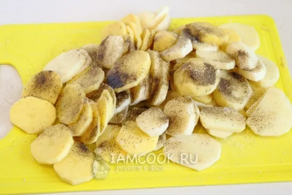 Шаг 8: иллюстрация