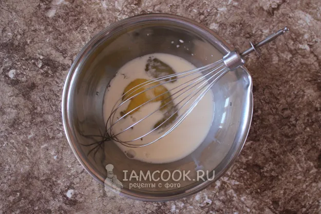 Шаг 9: иллюстрация