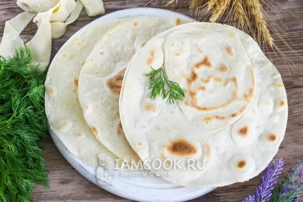 Шаг 9: иллюстрация