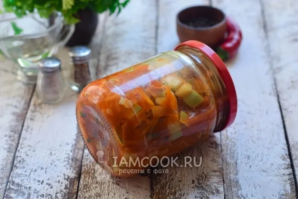 Шаг 10: иллюстрация