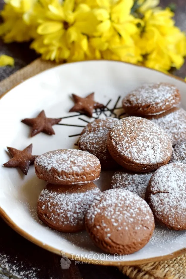 Шаг 14: иллюстрация