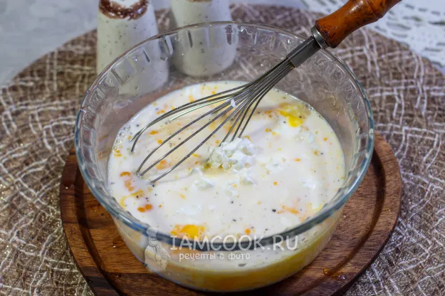 Шаг 4: иллюстрация