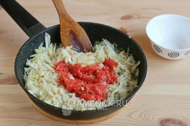 Шаг 6: иллюстрация