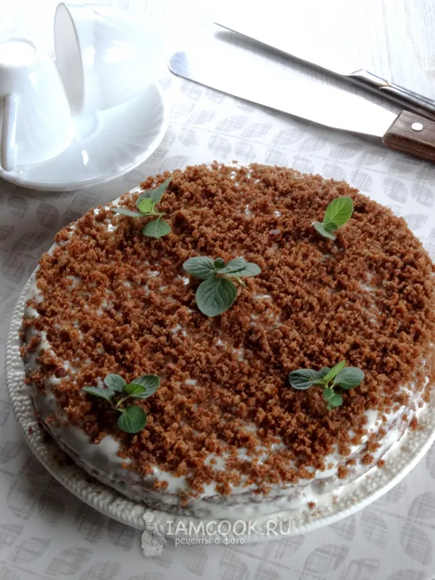 Шаг 12: иллюстрация