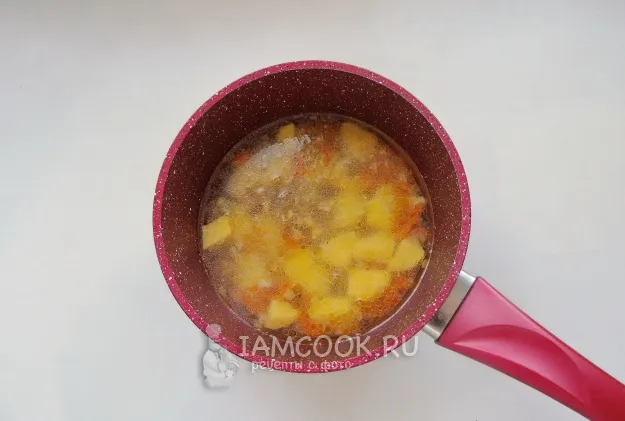 Шаг 7: иллюстрация