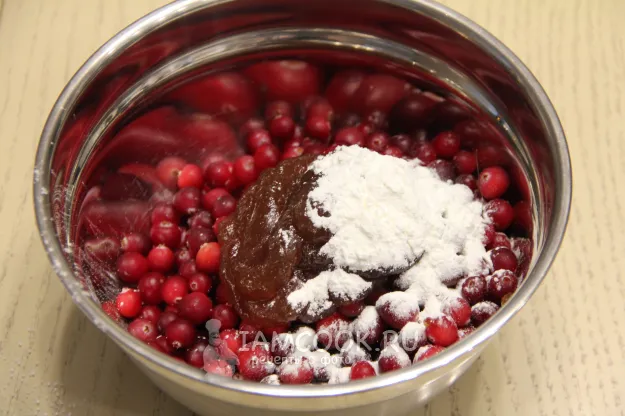 Шаг 8: иллюстрация