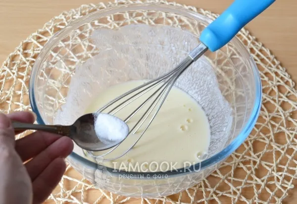 Шаг 5: иллюстрация