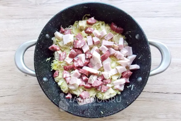 Шаг 7: иллюстрация