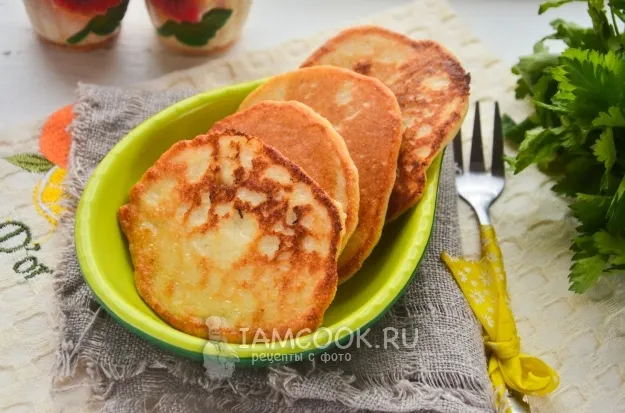 Шаг 10: иллюстрация