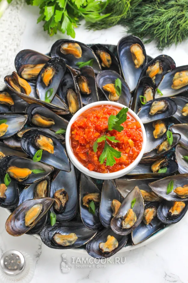 Шаг 6: иллюстрация