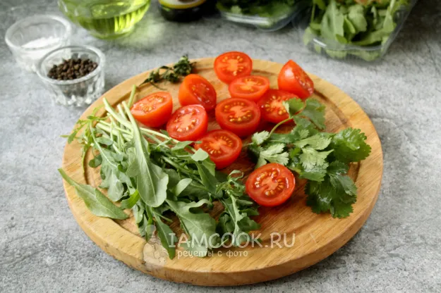 Шаг 4: иллюстрация