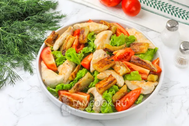 Шаг 6: иллюстрация