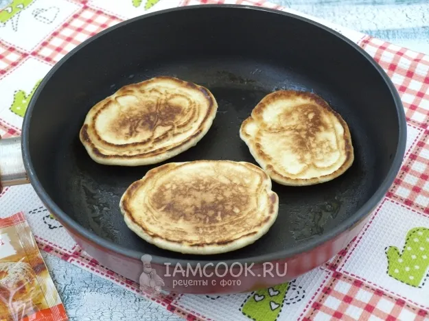 Шаг 7: иллюстрация