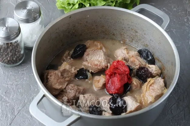 Шаг 5: иллюстрация