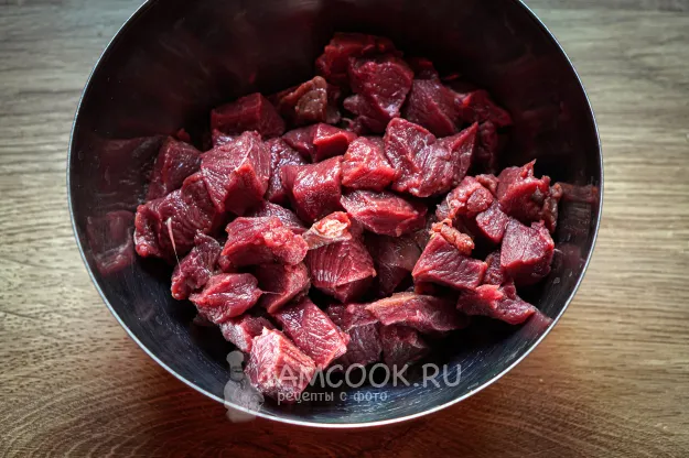 Шаг 2: иллюстрация