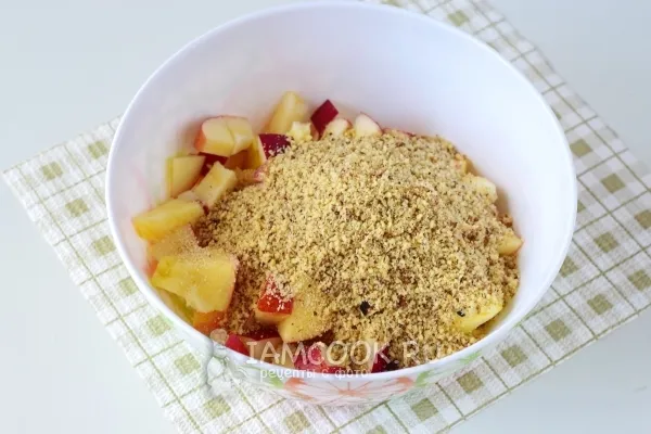 Шаг 5: иллюстрация