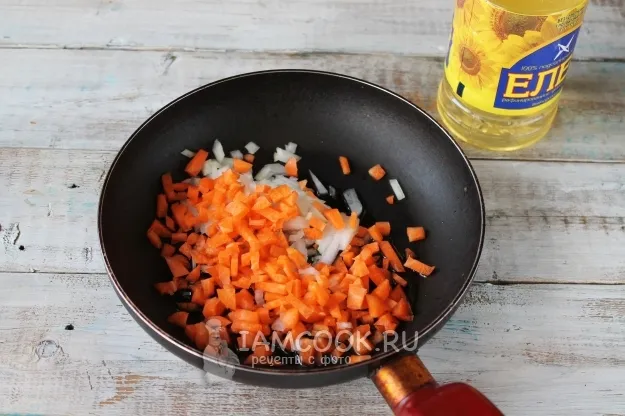 Шаг 9: иллюстрация