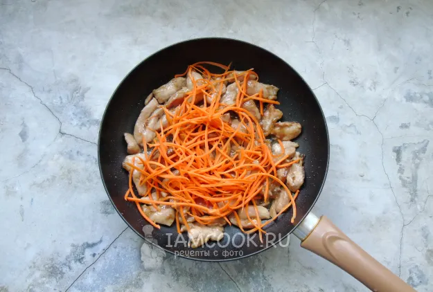 Шаг 6: иллюстрация