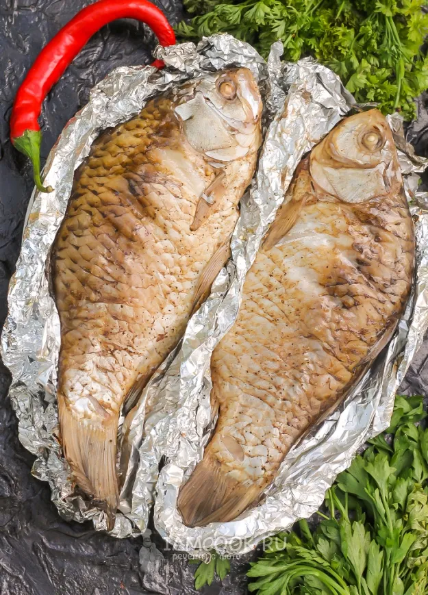 Шаг 6: иллюстрация