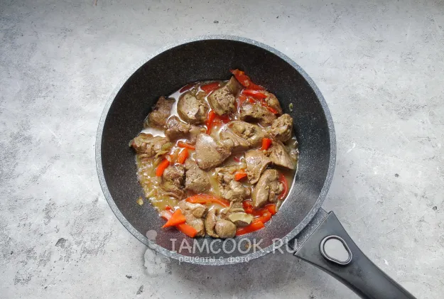 Шаг 6: иллюстрация