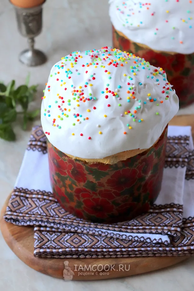 Шаг 15: иллюстрация