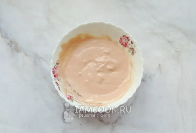 Шаг 14: иллюстрация