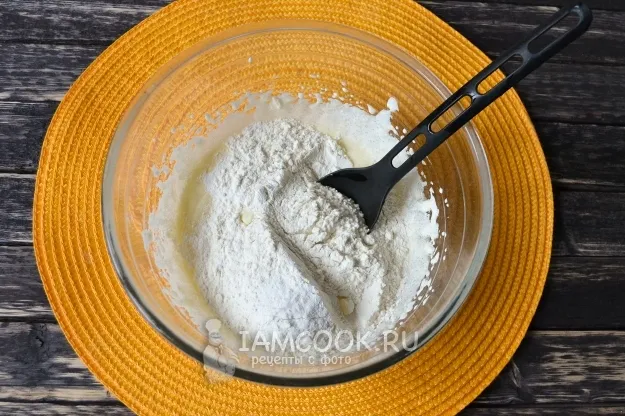 Шаг 7: иллюстрация